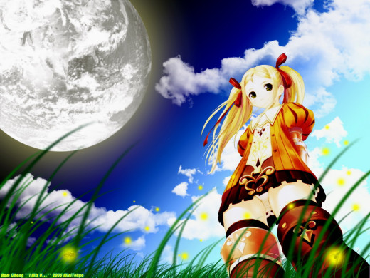 184637 (a): :1024x768